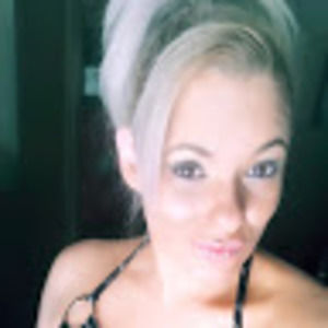 Meet your Posher, Britt